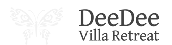 DeeDee Villa Retreat