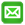 Send us an email